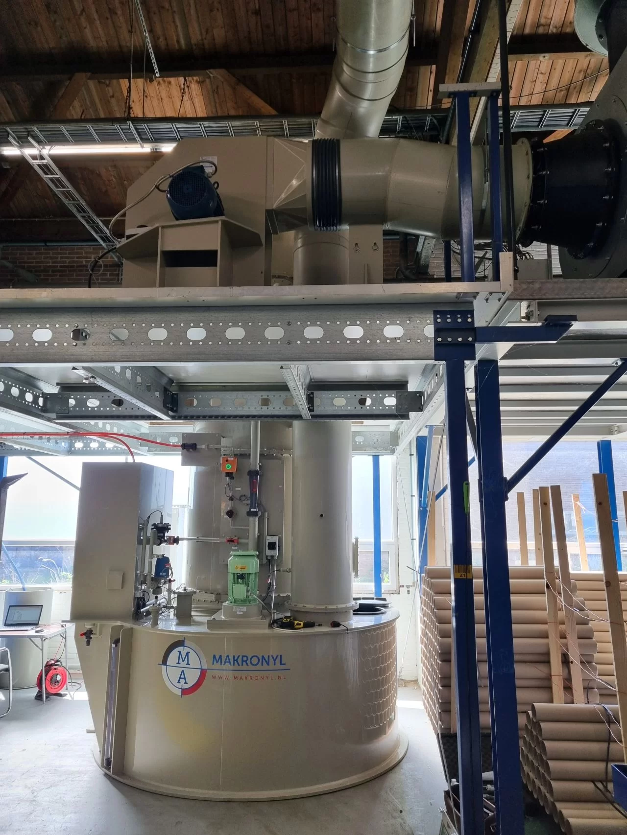 Afbeelding zonder ALT